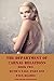 The Department of Carnal Re...