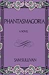 Phantasmagoria