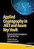 Applied Cryptography in .NE...