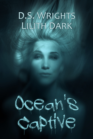 Ocean's Captive (Kindle Edition)