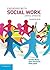 Engaging with Social Work: ...