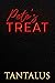 Pete's Treat