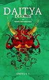 Daitya Diaries: B...
