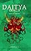 Daitya Diaries by Aditya K V