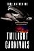 Twilight Carnivals