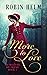 More to Love (My Beloved, M...