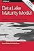 Data Lake Maturity Model