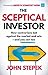 The Sceptical Investor: How...