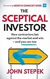 The Sceptical Inv...