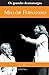 É... - Coleção Grandes Dramaturgos