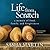 Life From Scratch: A Memoir of Food, Family, and Forgiveness