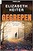 Gegrepen (IBS Thriller #3)