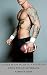 Locker Room Secrets: A Rece...