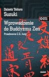Wprowadzenie do b...