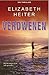 Verdwenen (IBS Thriller #2)