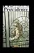 Providence - Volume 3 (Em Portugues do Brasil)