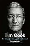 Tim Cook: The Gen...