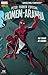 Peter Parker Especial: Homem-Aranha, Vol. 1: Amazing Fantasy