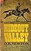 Hideout Valley