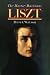 Liszt (Master Musicians Series)