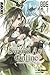 Sword Art Online - Light Novel 06