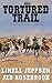 The Tortured Trail (Jack Ba...