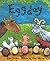 Eggday