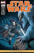 Star Wars (1998-2002) #42