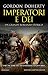 Imperatori e dèi (Italian Edition)