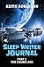 The Cosmic Ark (Sleep Write...