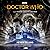 Doctor Who: Fever Island