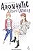 Aromantic (love) story, tome 4 by Haruka Ono
