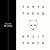 Split Tooth by Tanya Tagaq
