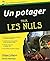 Un Potager Pour les nuls