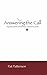 Answering the Call: Inspirational Devotionals from a Tested Paramedic