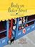 Body on Baker Street (A Sherlock Holmes Bookshop Mystery, #2) (Audiobook)