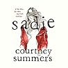 Sadie