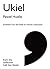 Ukiel (Comma Singles)