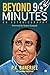 BEYOND 90 MINUTES  by Anirban Chatterjee P.K. Ban...