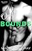 Out of Bounds (Blue Devils #2)