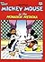 Walt Disney's Mickey Mouse ...