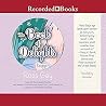 The Book of Delights