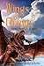 Wings of Change: Stories ab...