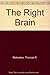 The Right Brain by Thomas R. Blakeslee