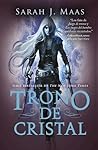 Trono de cristal