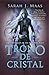 Trono de cristal ( Trono de cristal #1)