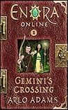 Gemini's Crossing