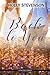 Back to You by Holly Stevenson