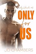 Only for Us