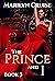 The Prince and I, Book 3
